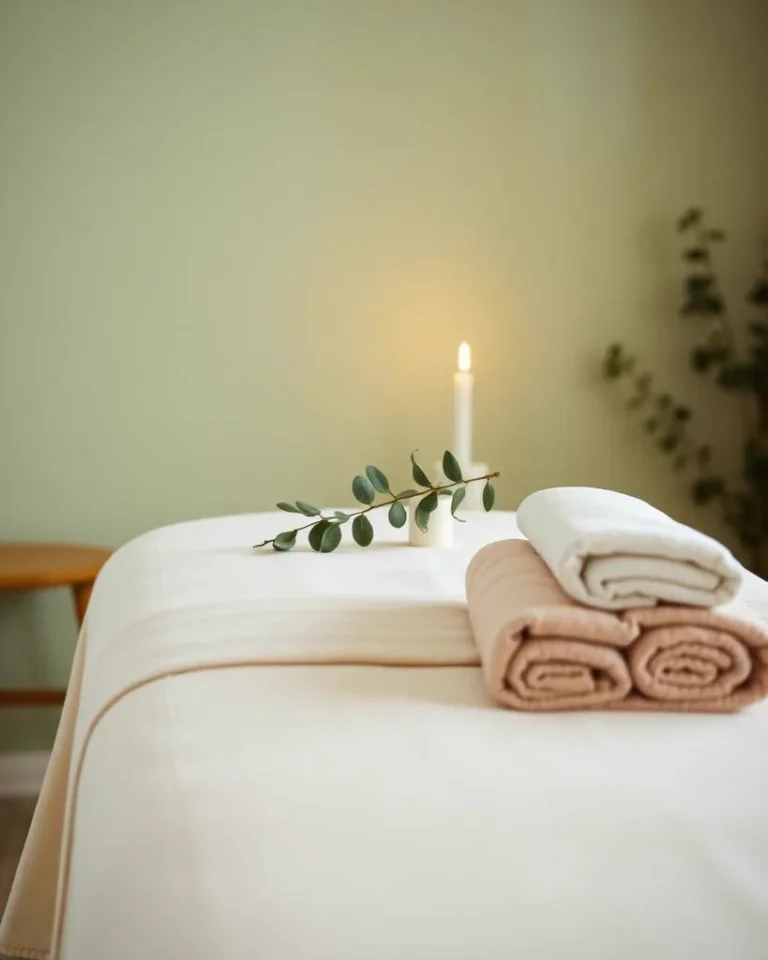 masaj-de-relaxare-CBuGJTfb