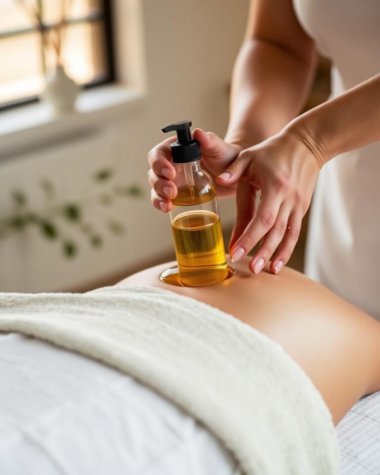 service-terapeutic-DBPqoSYQ